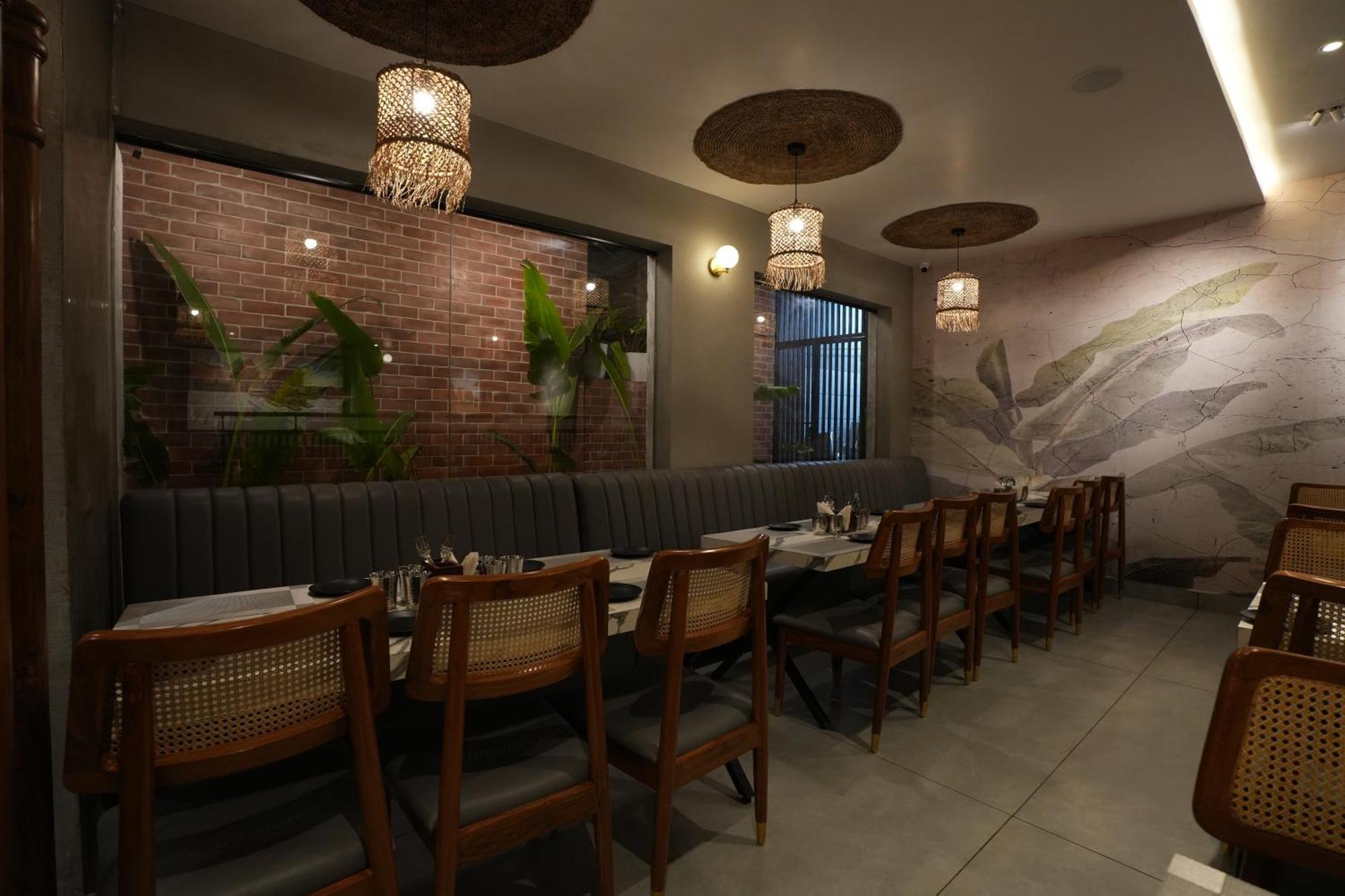 Hotel Swathi Хоспет Екстериор снимка