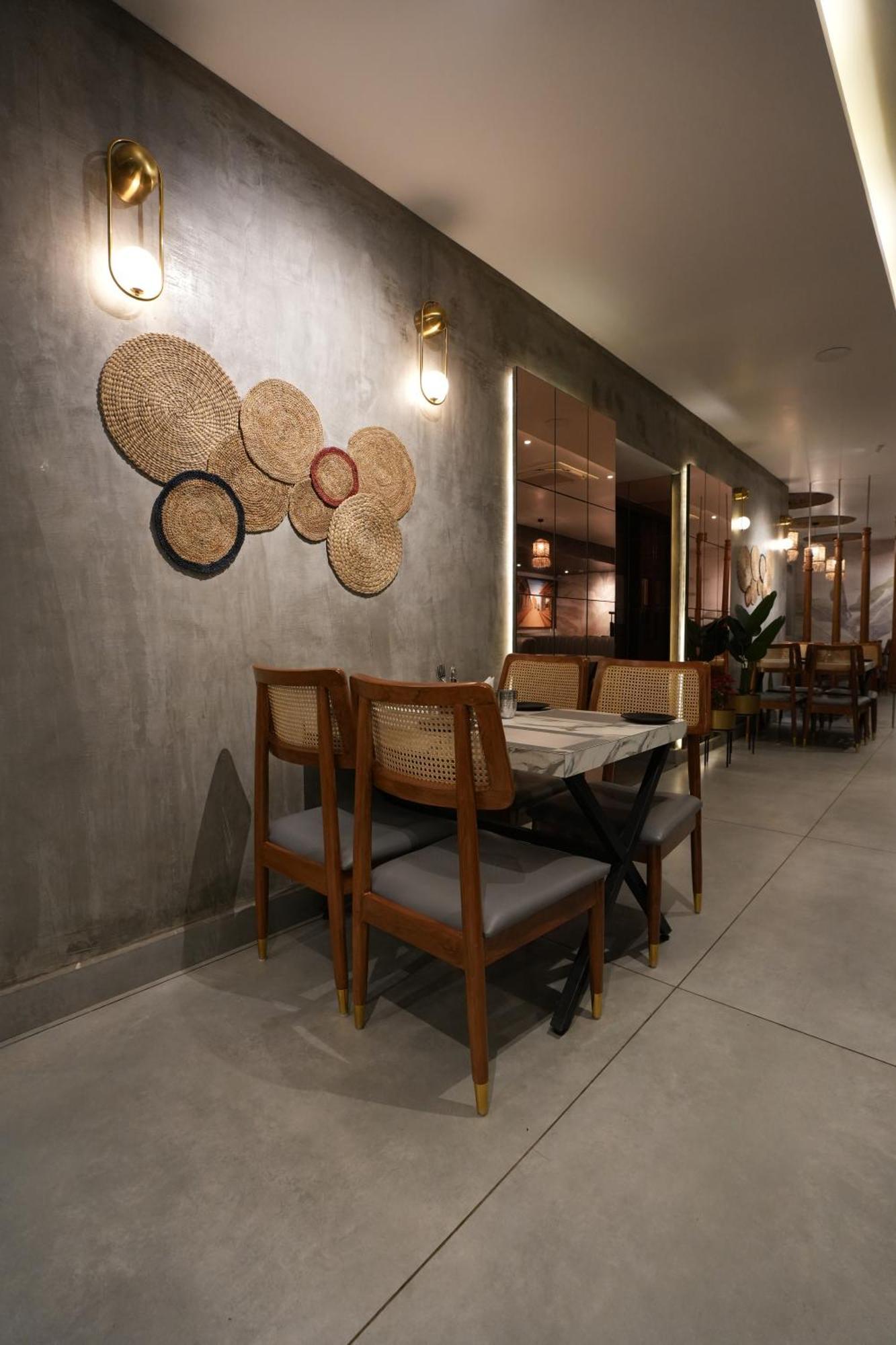 Hotel Swathi Хоспет Екстериор снимка